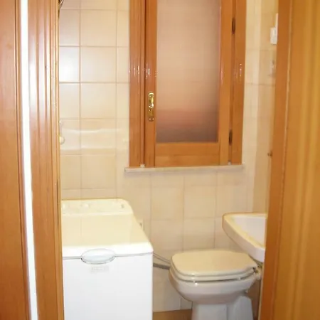 Levante * Cefalù