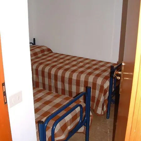 Levante * Cefalù