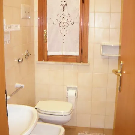 Levante Ferienhaus Cefalù