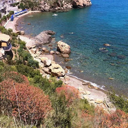 Levante Ferienhaus *