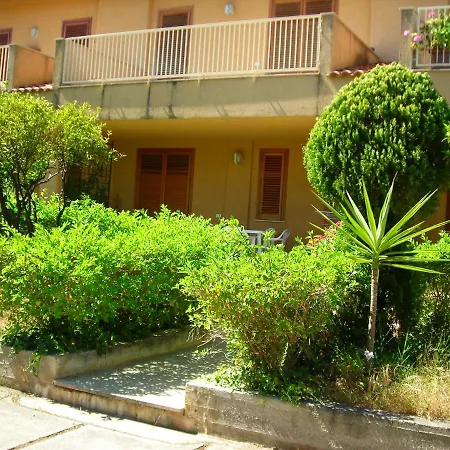 Levante Cefalù